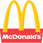 McDonald's_SVG_logo.svg